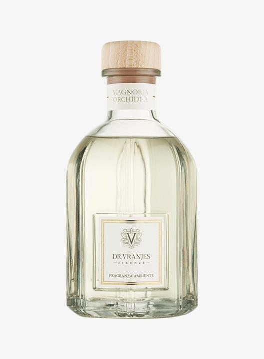 Immagine prodotto Dr. Vranjes Diffusore Magnolia Orchidea (250 ml)