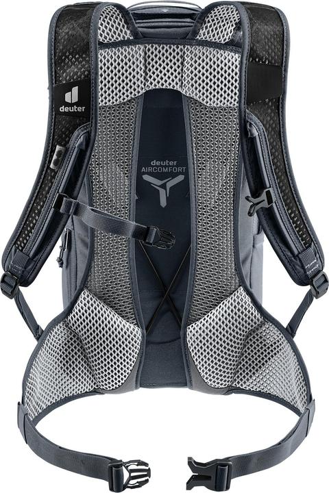 Productafbeelding Deuter Race Air 10 (10 l)