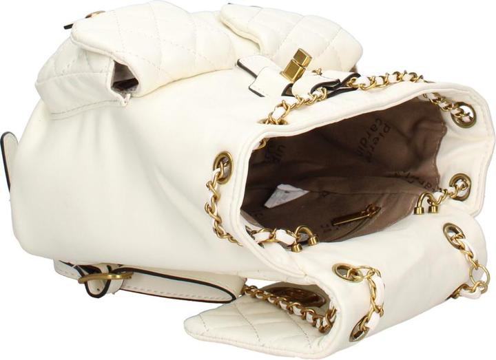 Produktbild Pierre Cardin 6870-Gn42 (1.01 l)