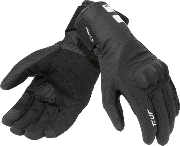 Actual product image T.ur Femme Gants G-One Hydroscud (M)