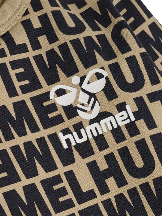 Immagine prodotto hummel hmlOLLA CORPO L/S (80)