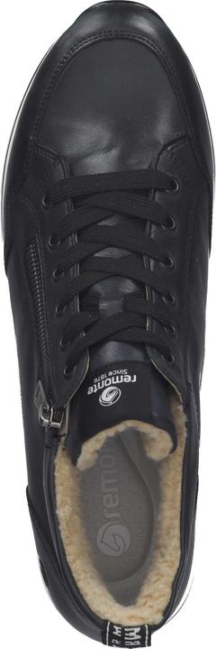 Produktbild Remonte Sneaker (42)