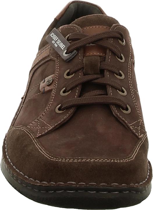 Immagine prodotto Josef Seibel 43642-TE16 (40)
