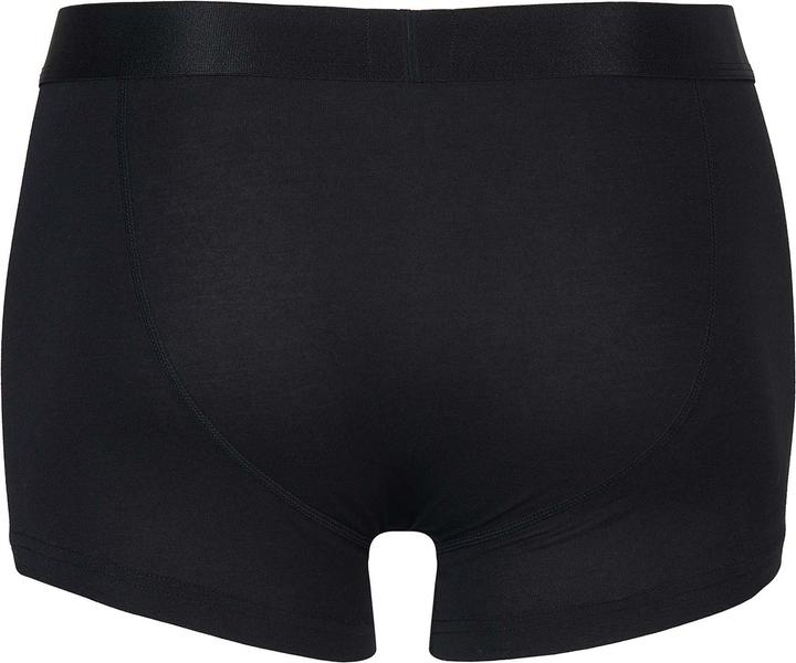 Actual product image Joop! Everyday (XL, pack of 3)