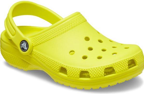 Immagine prodotto Crocs Zoccolo classico T's (27)