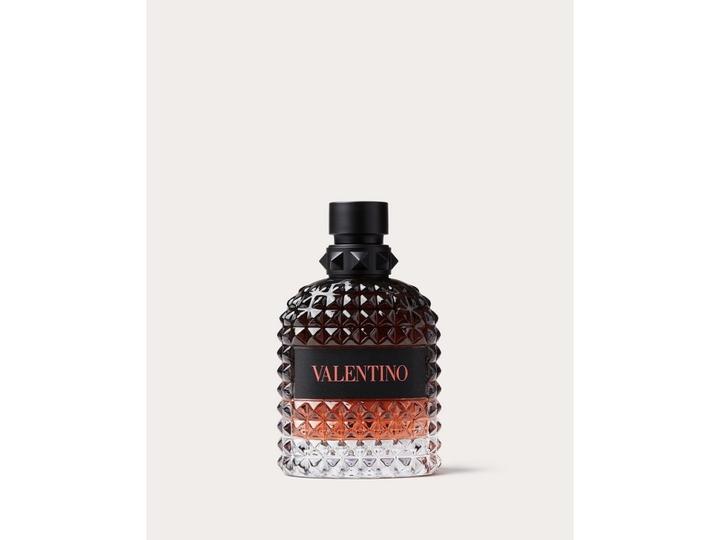 Produktbild Valentino Born In Roma Uomo Coral Fantasy (Eau de Toilette, 100 ml)