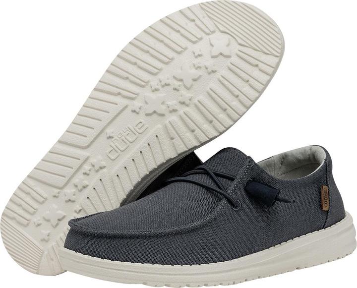 Image du produit Hey Dude Wendy Chambray (37)