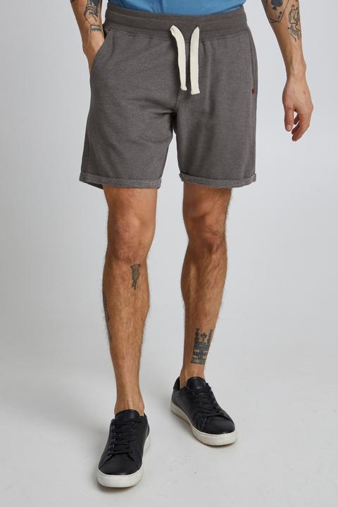 Actual product image Blend Timo Men's Sweatshorts (3XL)