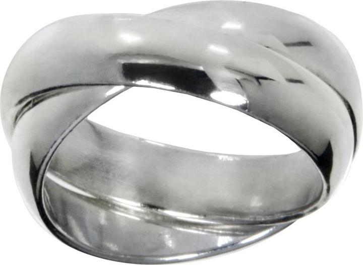Immagine prodotto Bijouteria Anello (64, 925 Argento)