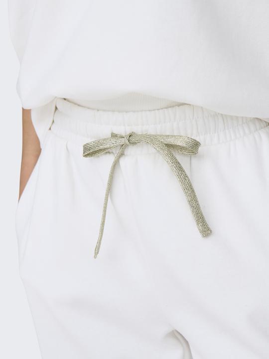 Produktbild Only ONLNOOMI Normal geschnitten Jogginghose Jogginghose (XS)