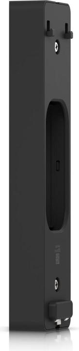Produktbild Ubiquiti Angled mounting accessory for