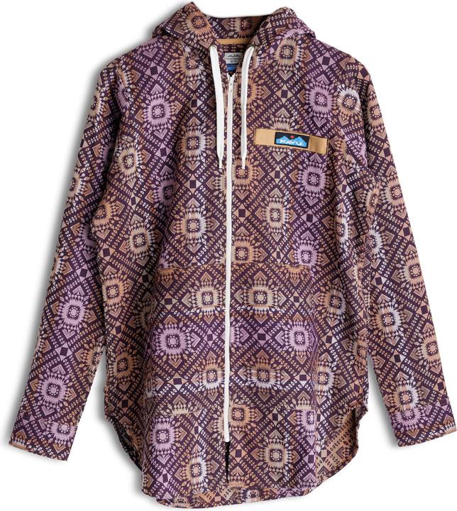 Immagine prodotto Kavu Saratoga (S)