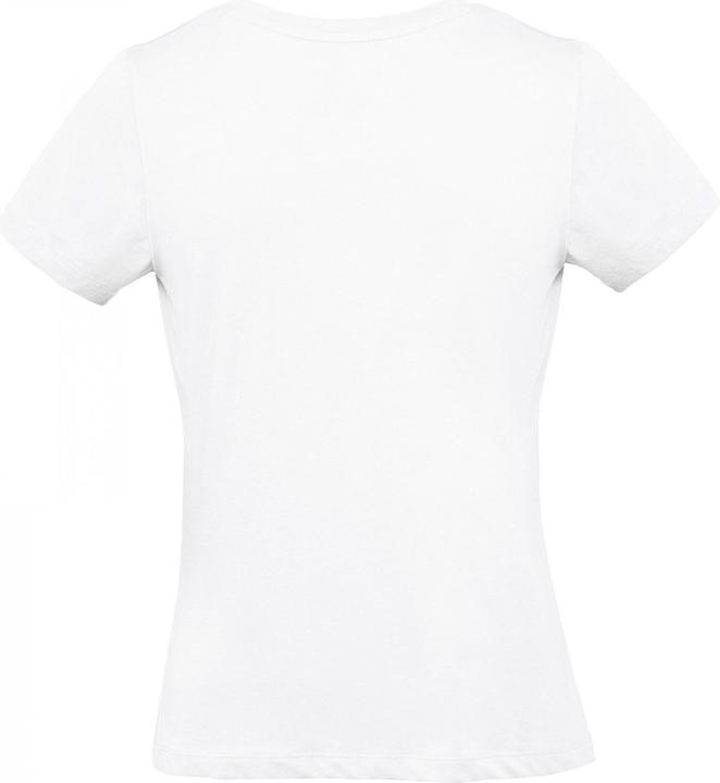 Image du produit B&C Inspire Plus (M)