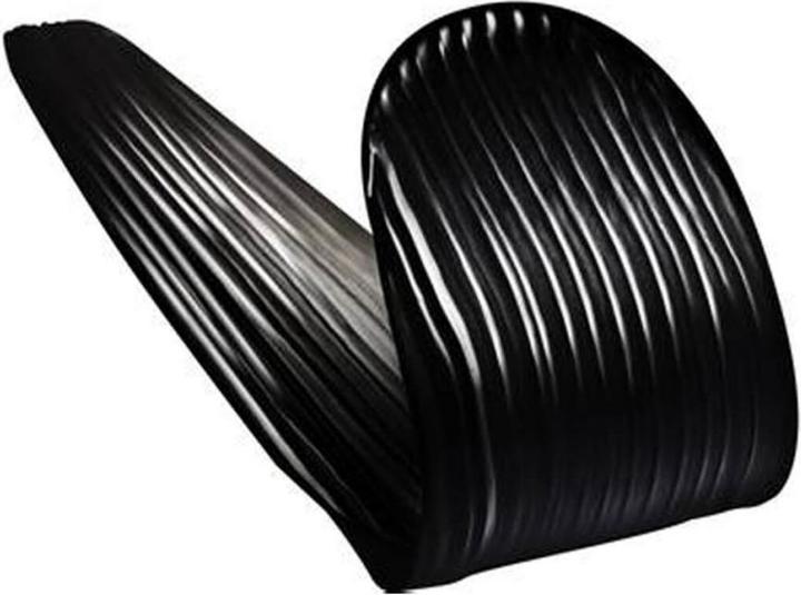 Actual product image Maybelline New York The Colossal Curl Bounce™ (2 Very Black)