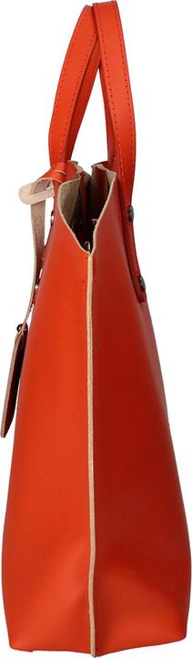 Actual product image Gave Lux shoulder bag