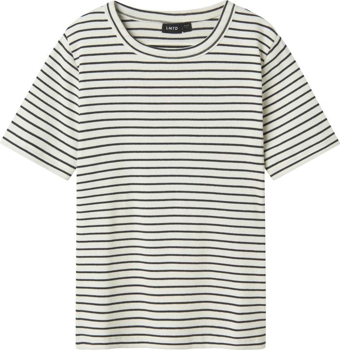 Produktbild Lmtd Streifen T-Shirt (158)