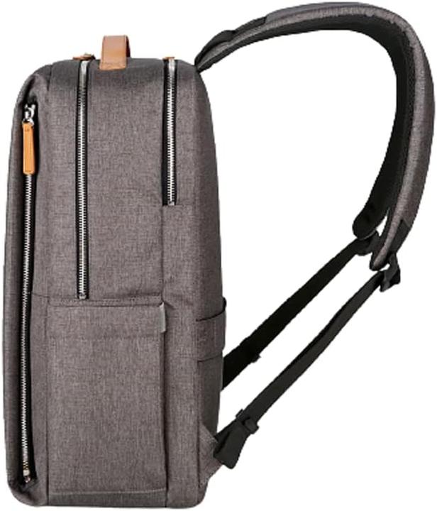 Immagine prodotto Nordace Siena (19 l)