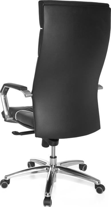 Image du produit Amstyle Ferrol