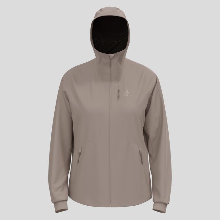 Immagine prodotto Odlo Zeroweight X-Warm (M)