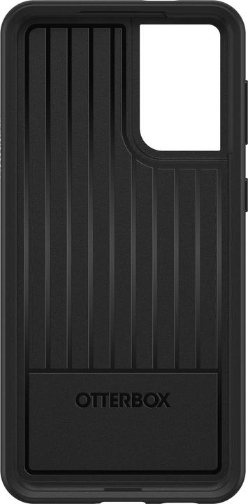 Immagine prodotto OtterBox Symmetry (Samsung Galaxy S21+ 5G)
