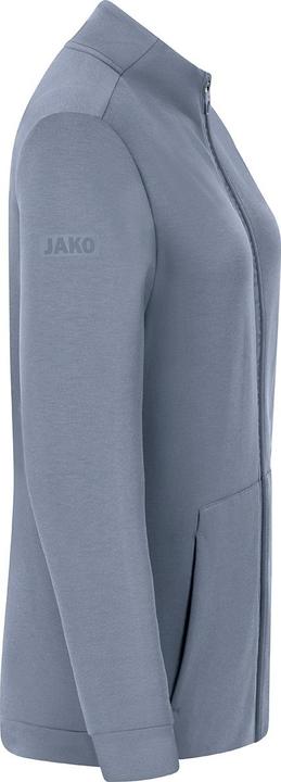 Actual product image JAKO Jacket Pro Casual (4XL)