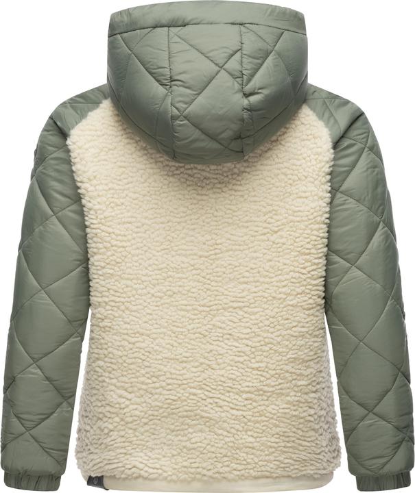 Immagine prodotto Ragwear Leeloo (XXL)