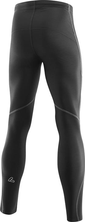 Image du produit Löffler Collant Windstopper chaud (52, L)