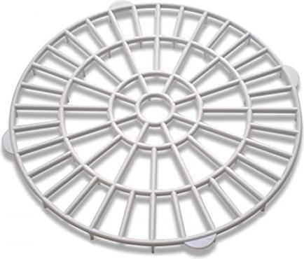 Produktbild Bielmeier BHG 495.4 (27 l)