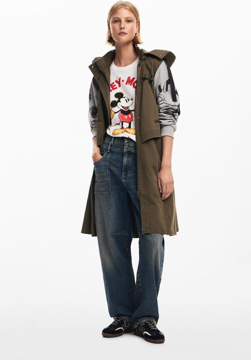 Produktbild Desigual Disney (XL)