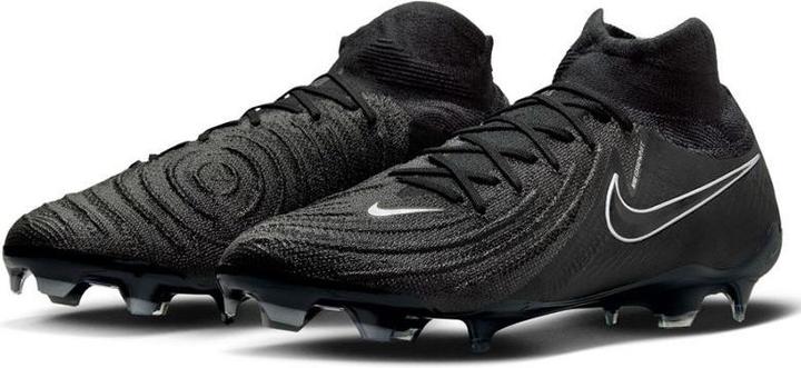 Actual product image Nike Phantom Luna II Elite FG Women's Football Boot (44.5)