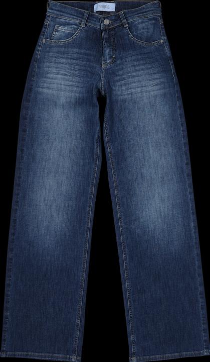 Produktbild Angels 10022059 (W28/L30)