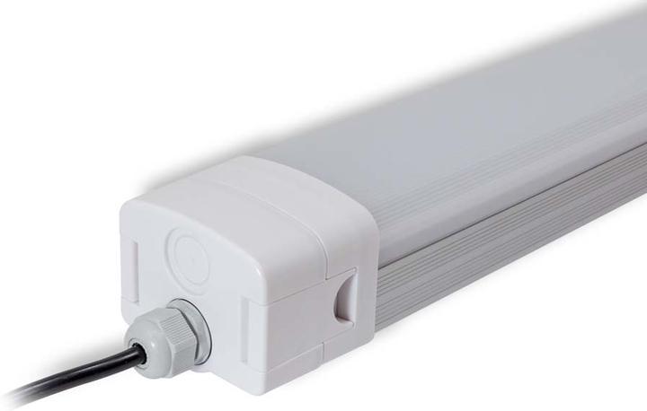 Immagine prodotto Abalight LUPO-1500-60-840-O