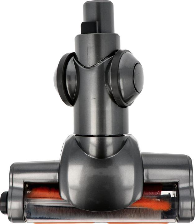 Produktbild AccuCell Hartbodendüse/Turbodüse, motorisiert, für Dyson DC35 u.a.