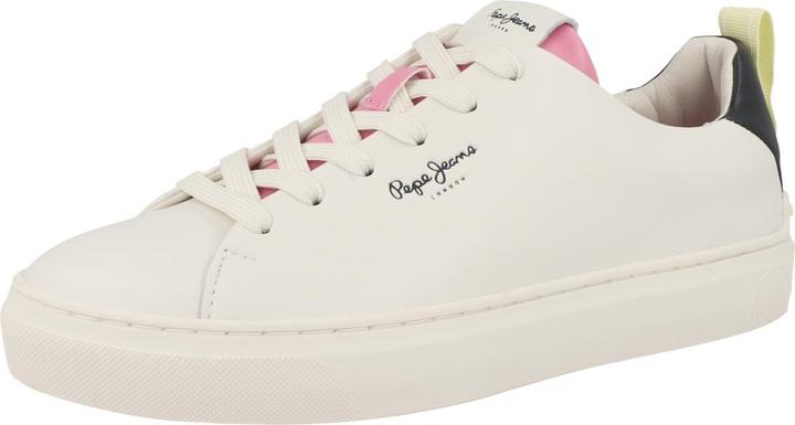 Immagine prodotto Pepe Jeans Azione Camden - 61969 (36)