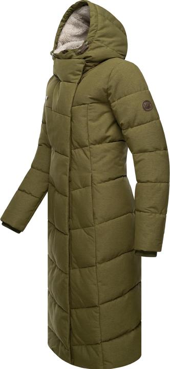 Produktbild Ragwear Pavla Long (5XL)