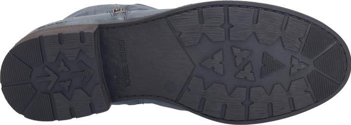Actual product image Josef Seibel 75318-VL160 (38)