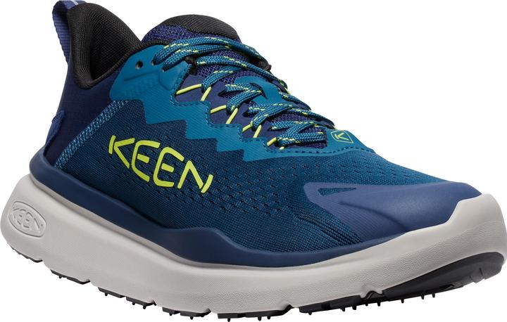 Immagine prodotto Keen M WK450E (44.5)