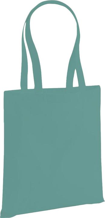 Westford Mill EarthAware Bag For Life Shopper Einkaufstasche 10 Liter (10 l)