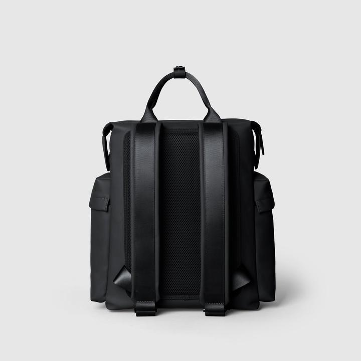 Immagine prodotto The Urban Society OFFROAD 40 - Zaino per laptop (23 l)