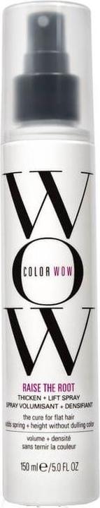 Color Wow Raise The Root (150 ml)