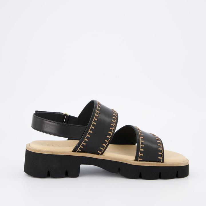 Immagine prodotto Paul Green Sandalen (41)