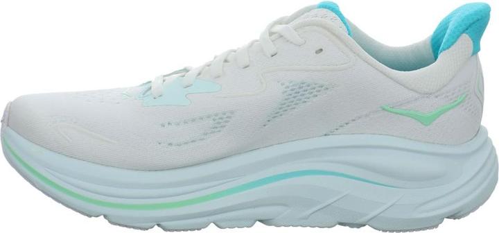 Produktbild Hoka Clifton 10 - 67051 (39 2/3)