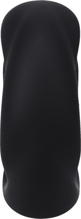 Image du produit Doc Johnson The Twist - Silicone C-Ring (4.80 cm)