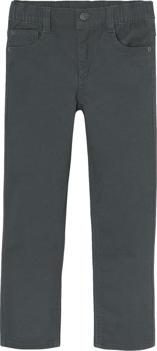 Produktbild Vertbaudet Die UNVERWÜSTLICHE, robuste Jungen Hose (152)