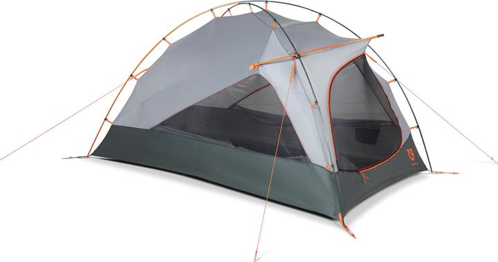 Produktbild Nemo Equipment Kunai 2P (Kuppelzelt, 1.96 kg, 2 Personen)