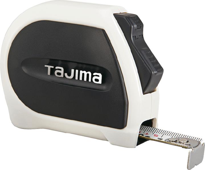 Tajima Rollmeter