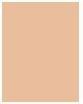 Image du produit Clarins Illusion cutanée - SPF15 Sable 108 (N° 108 - Sable)