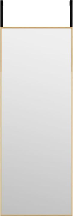 Actual product image VidaXL Anet (30 x 80 cm)