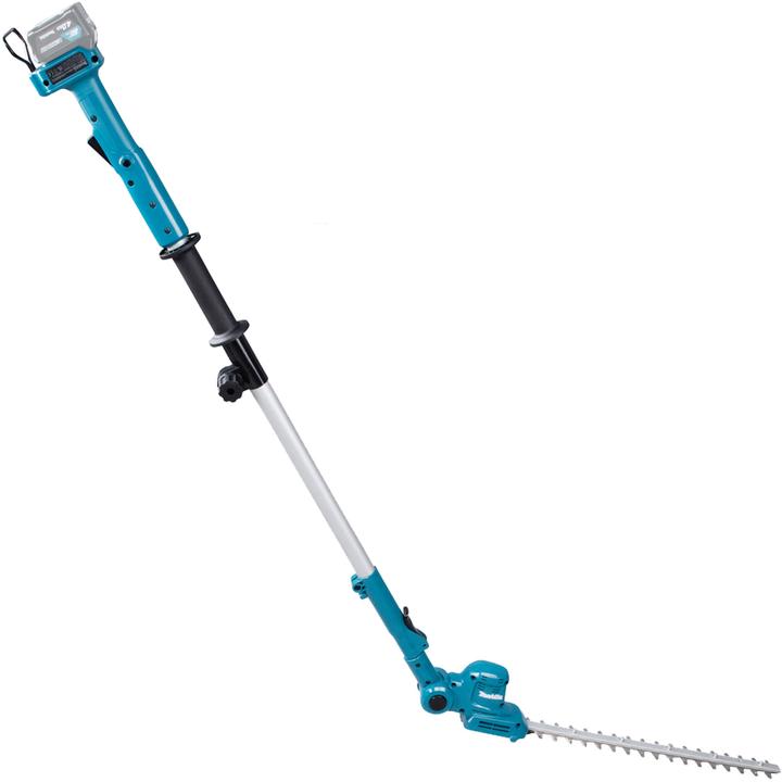 Produktbild Makita UN460WDZ (Akkuheckenschere)