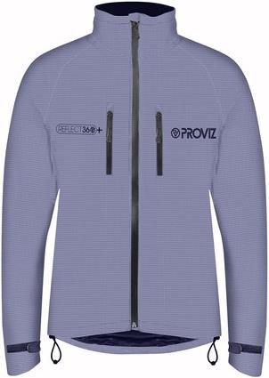 Image du produit Proviz REFLECT360+ Cyclisme (S)